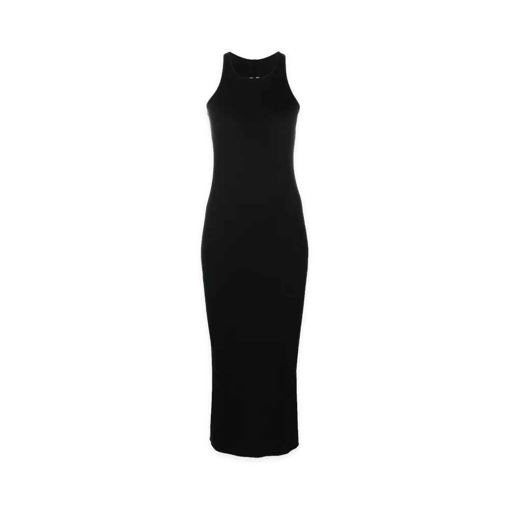 Rick Owens Women's Dresses "Black"