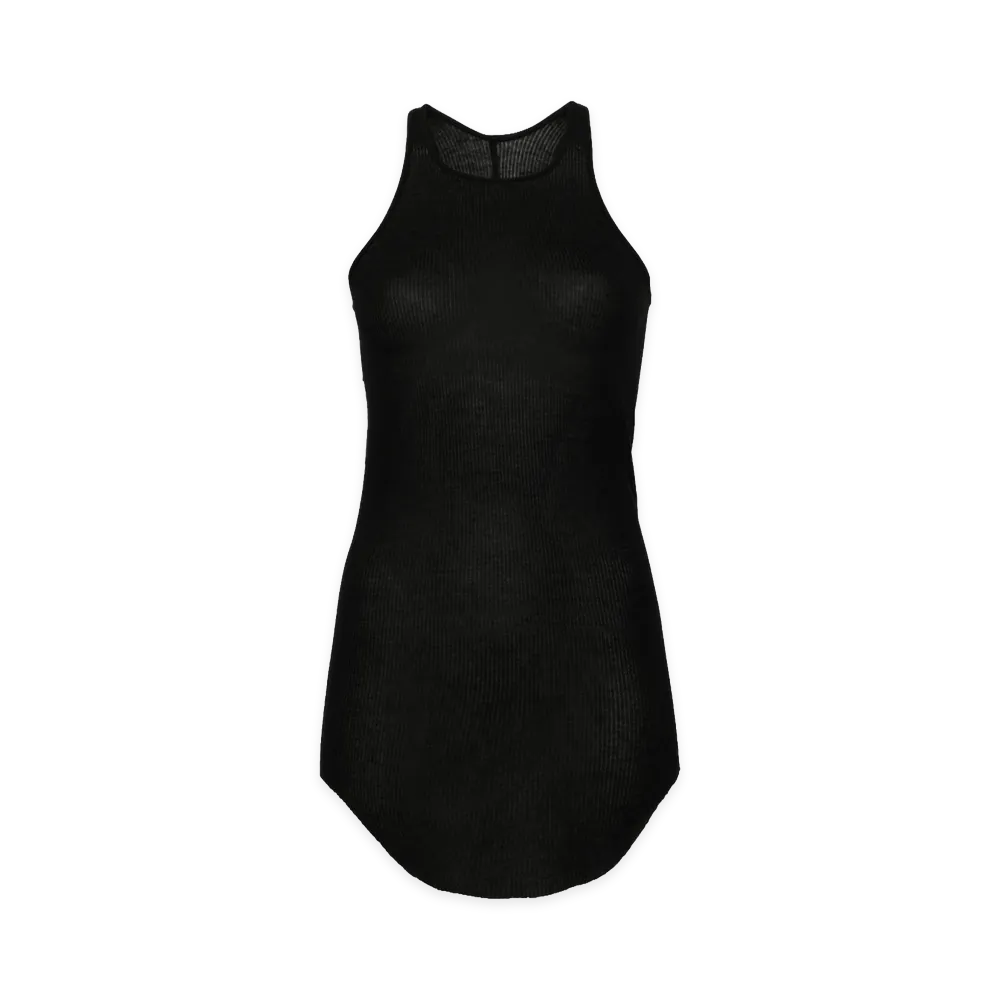 Rick Owens Women's Top "Black"