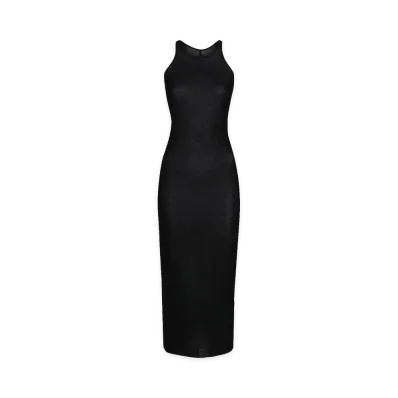 Rick Owens Women's Dresses "Black"