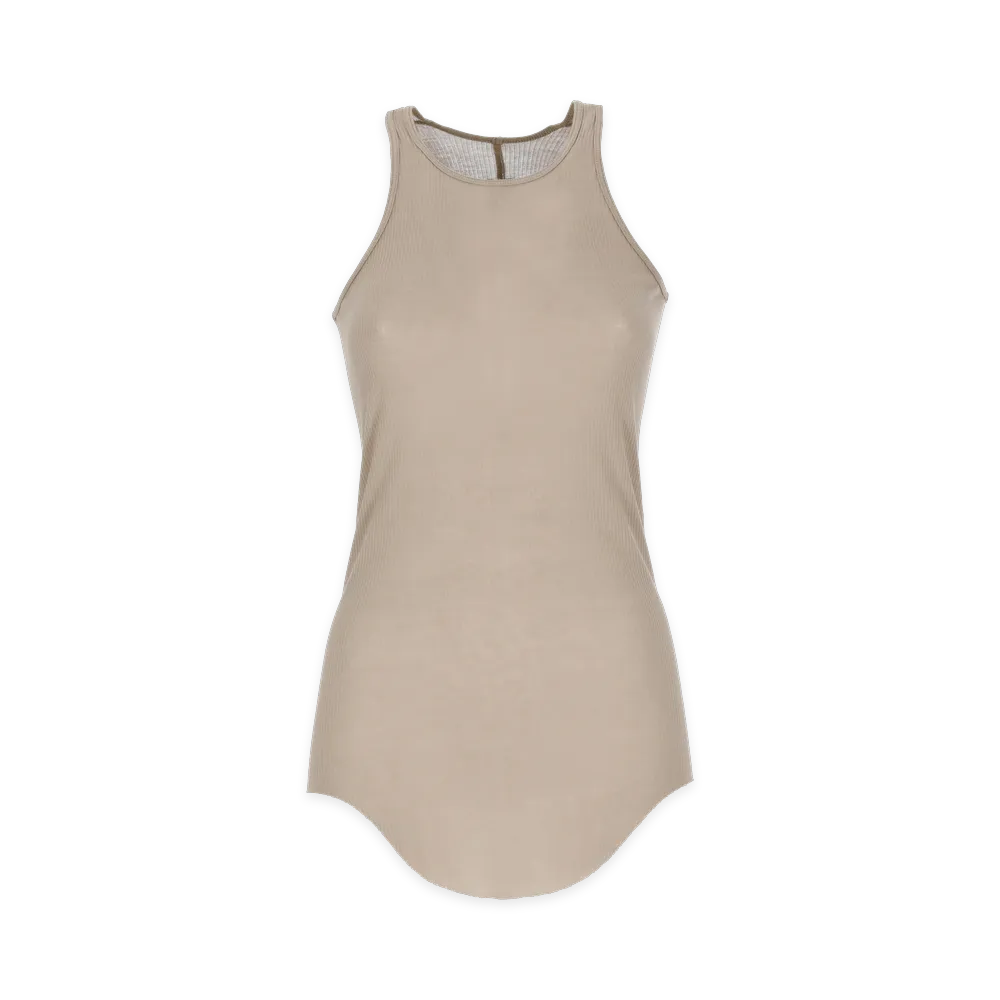 Rick Owens Women's Top "Beige"