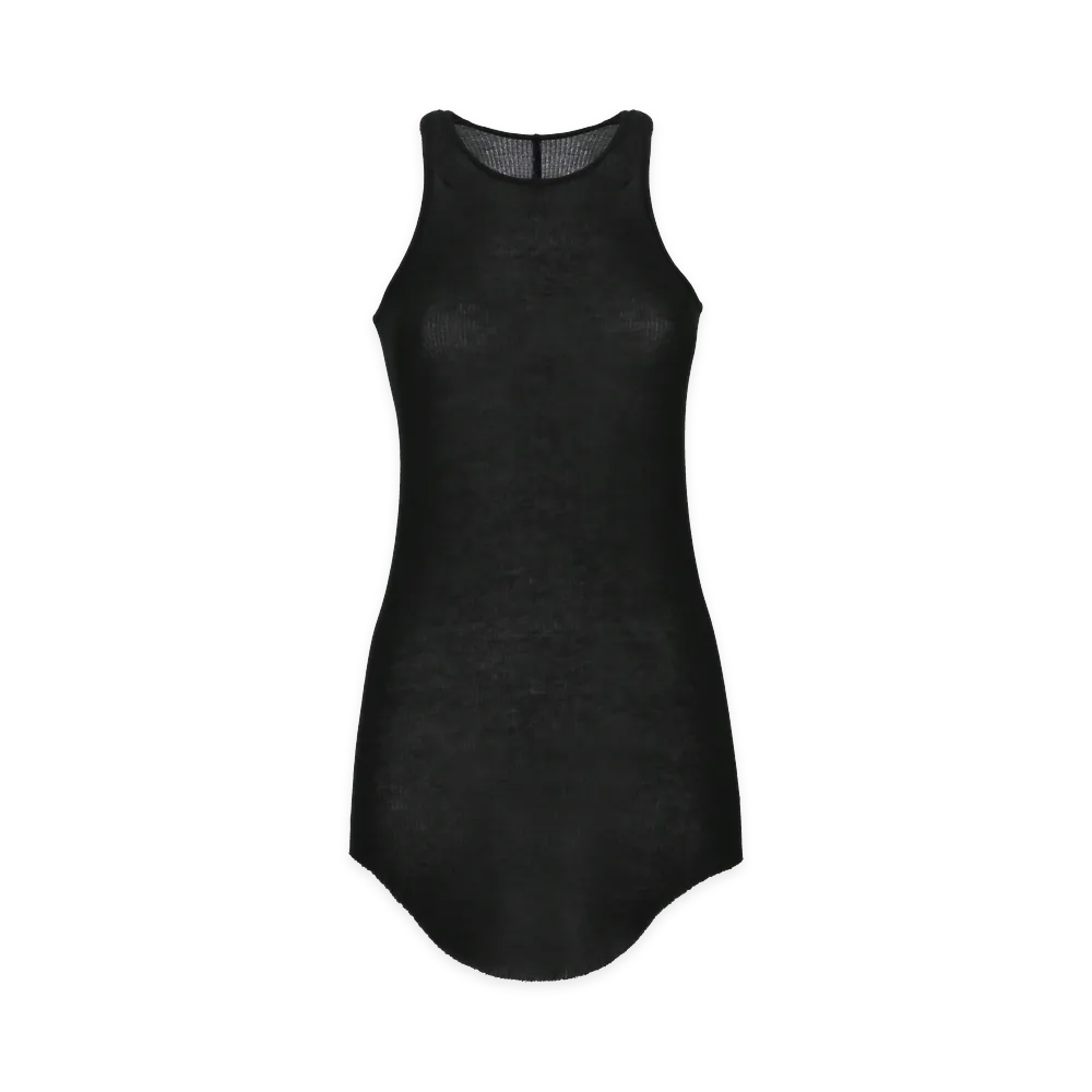Rick Owens Women's Top "Black"