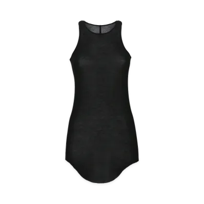 Rick Owens Women's Top "Black"