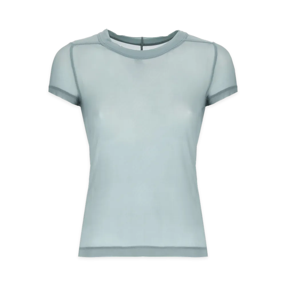 Rick Owens Women's T-Shirts "Celeste"