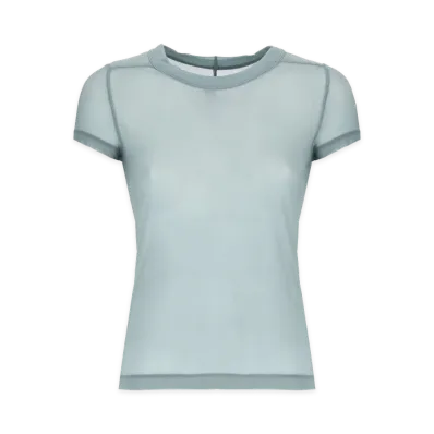 Rick Owens Women's T-Shirts "Celeste"