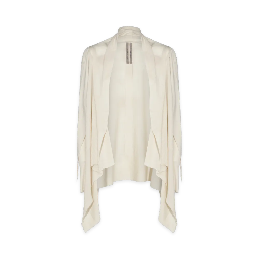 Rick Owens Women's Sweaters "Dinge"