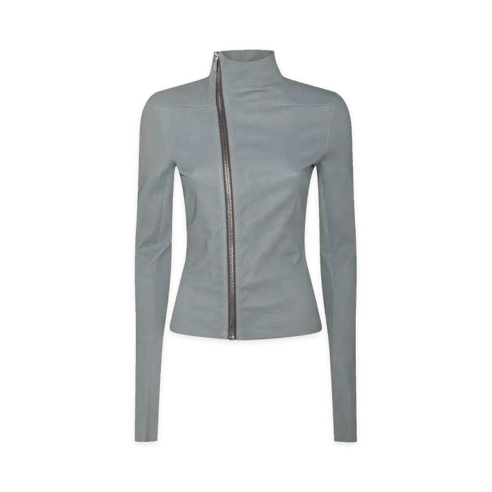 Rick Owens Women's Jackets "Mouthwash"