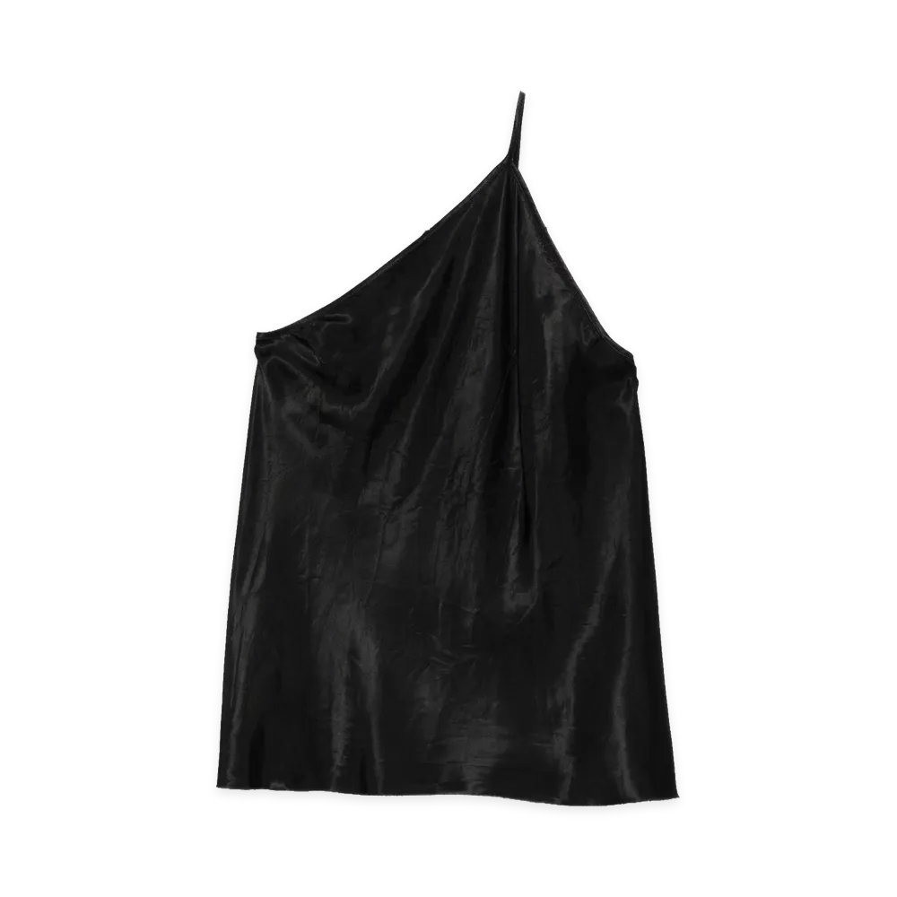 Rick Owens Women's Top "Black"