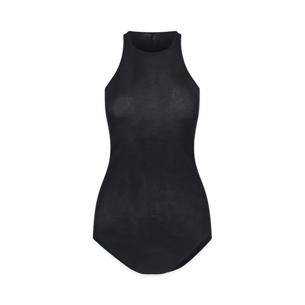 Rick Owens Women's Top "Black"