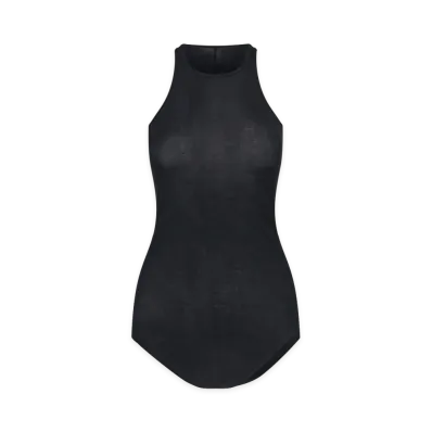 Rick Owens Women's Top "Black"