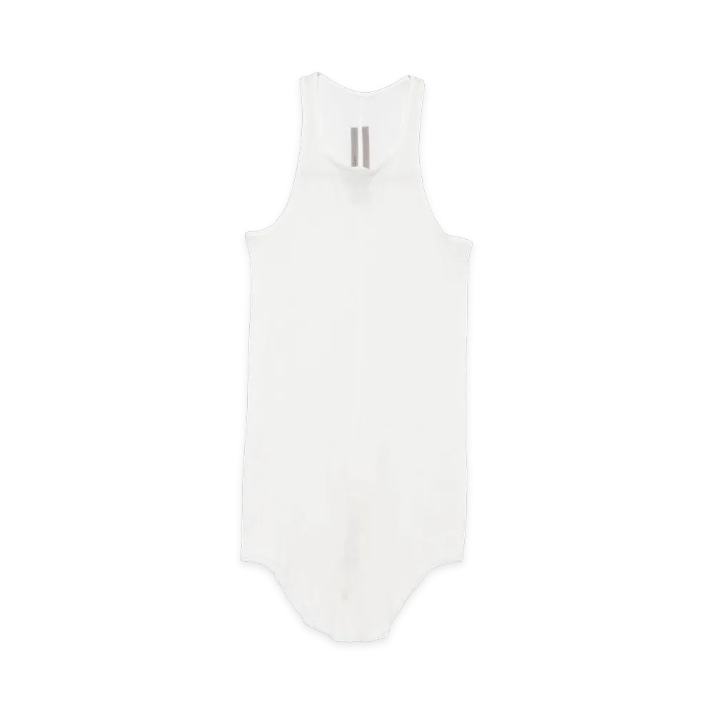 Rick Owens Women's Top "White"