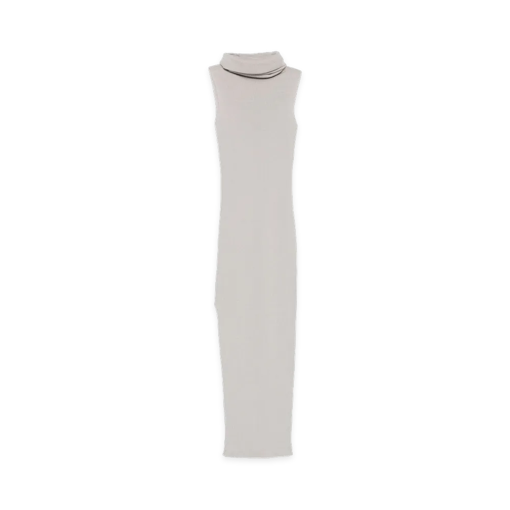 Rick Owens Women's Dresses Pearl "Pearl"