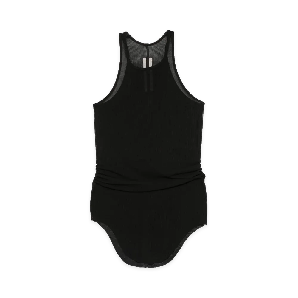 Rick Owens Women's Top "Black"