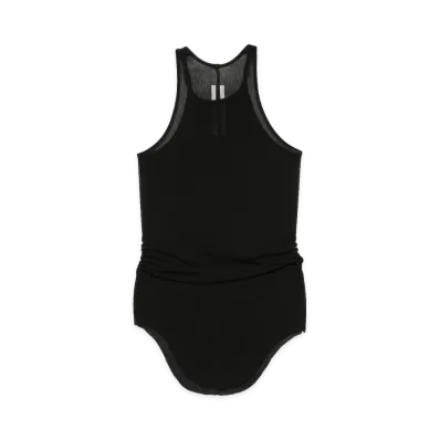 Rick Owens Women's Top "Black"