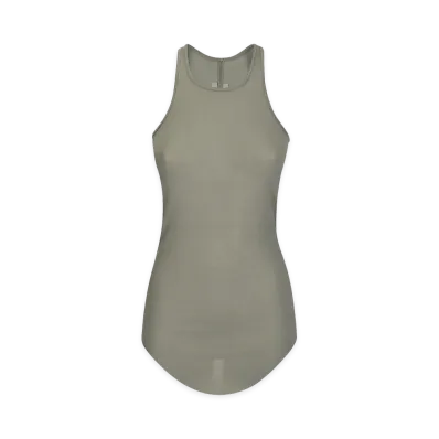 Rick Owens Women's Top "Drk Pearl"