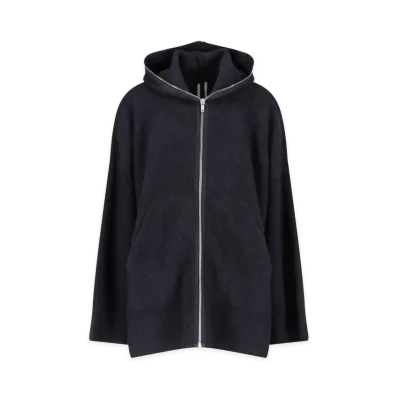 Rick Owens Sweaters "Black"