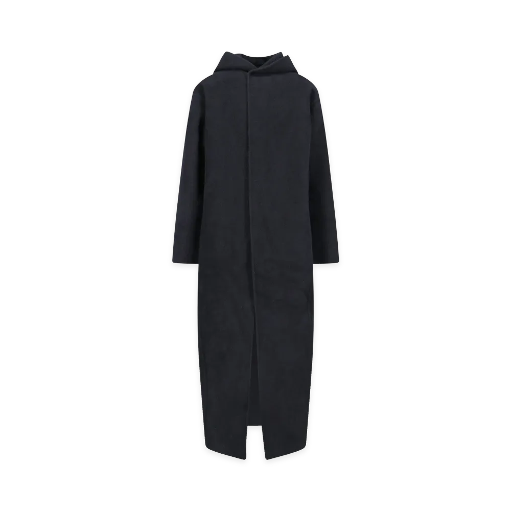 Rick Owens Jackets "Black"