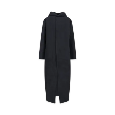 Rick Owens Jackets "Black"