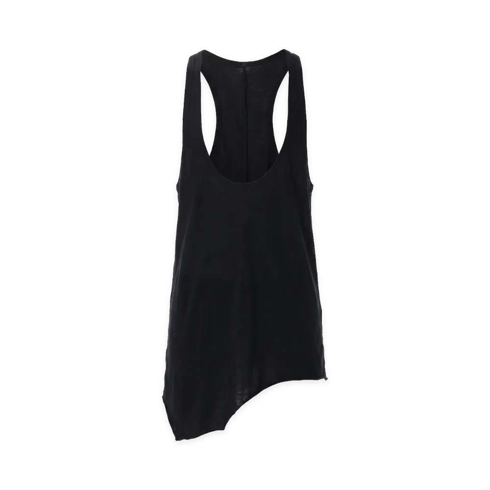 Rick Owens Top "Black"