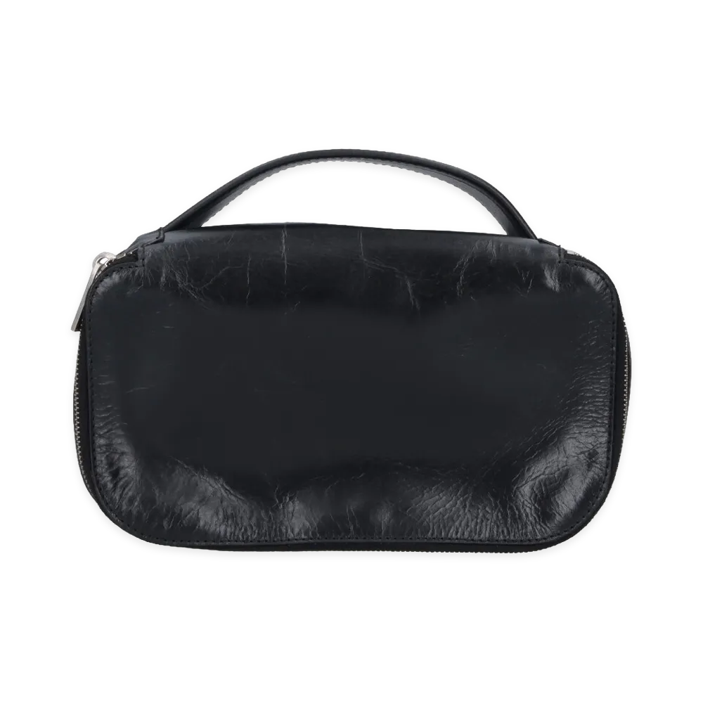 Rick Owens Bags "Black"