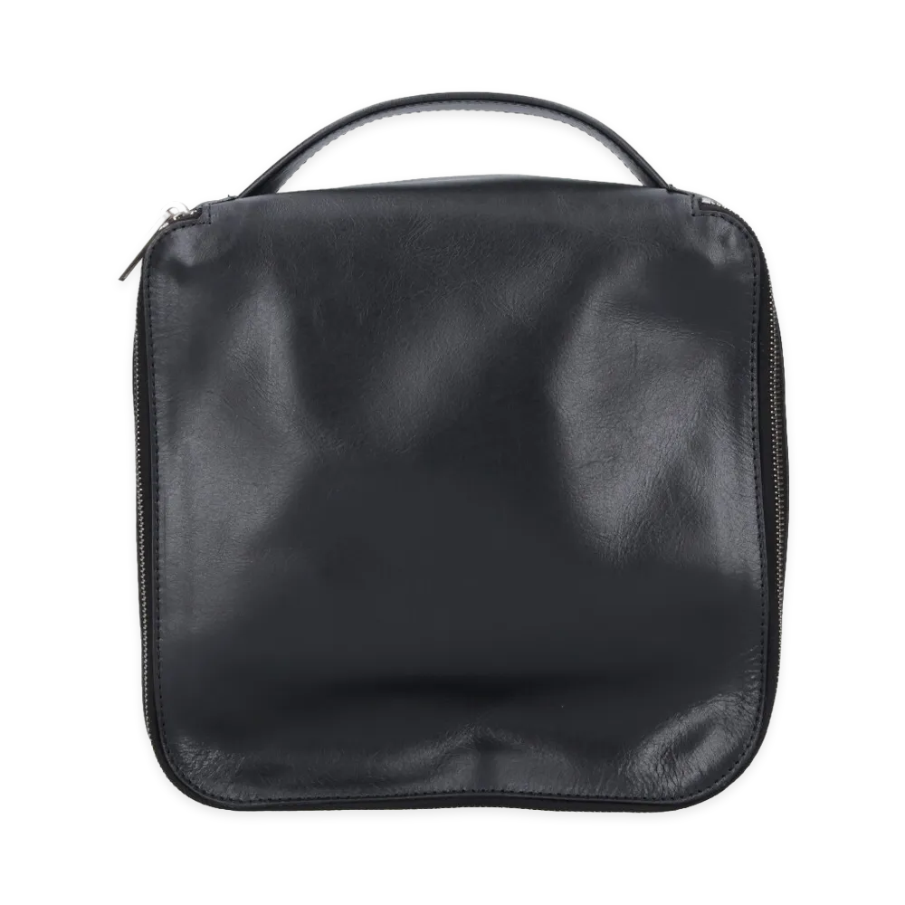 Rick Owens Bags "Black"