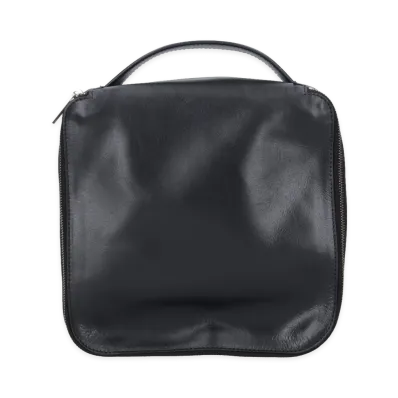 Rick Owens Bags "Black"