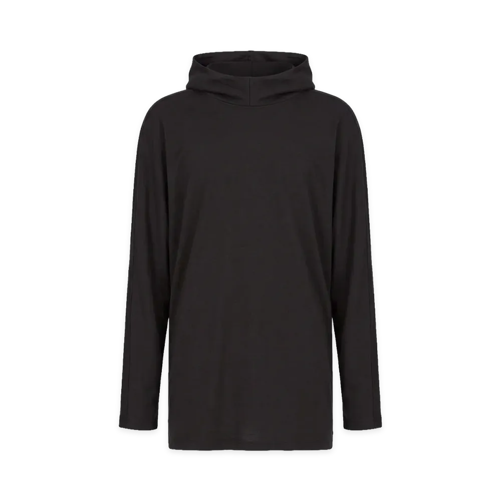 Rick Owens Sweaters "Black"