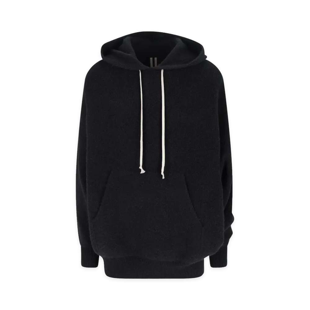 Rick Owens Sweaters "Black"
