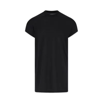 Rick Owens T-Shirts "Black"