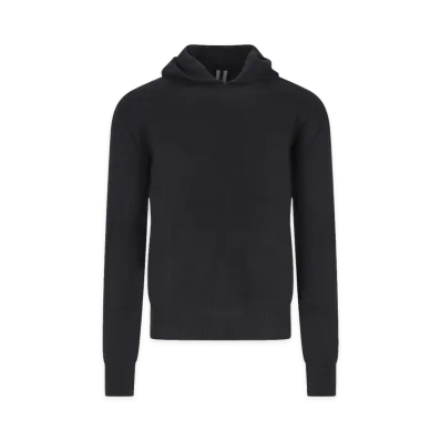 Rick Owens Sweaters "Black"