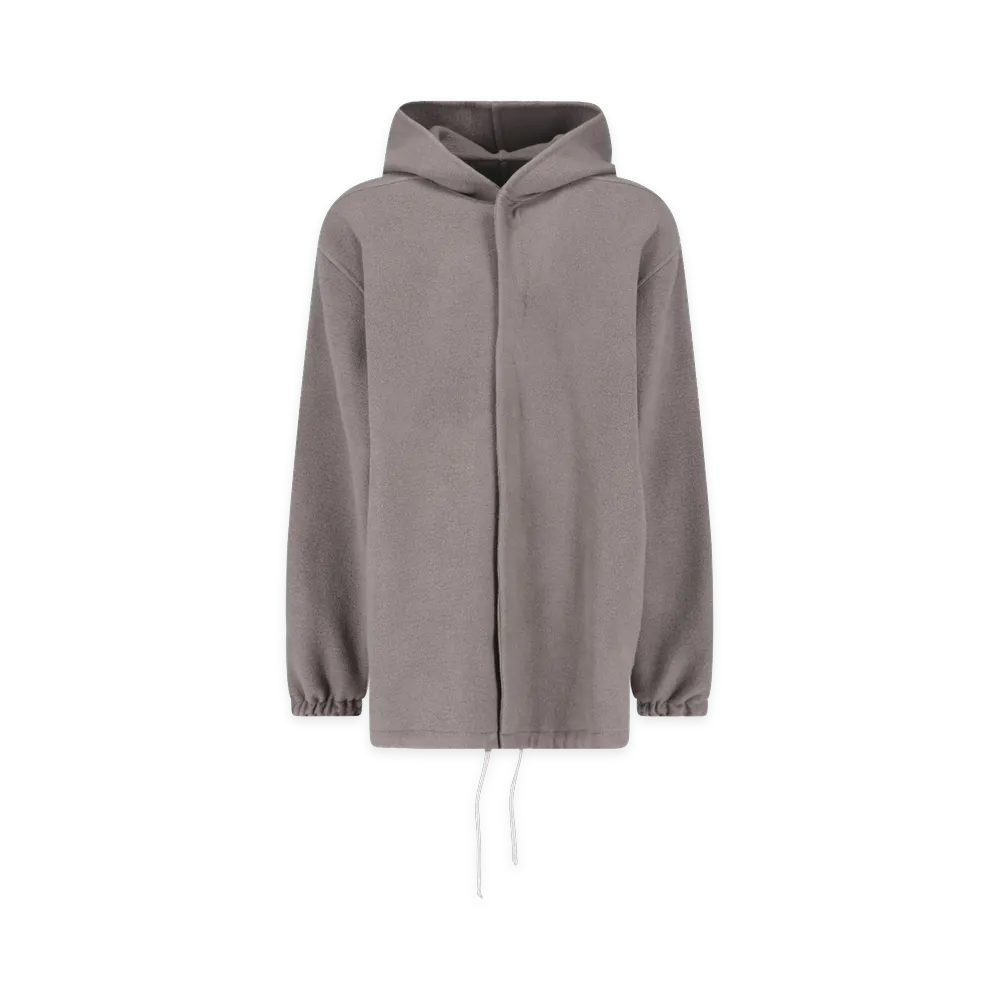 Rick Owens Jackets "Beige"