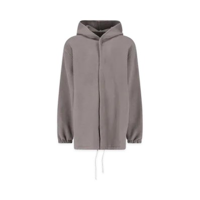 Rick Owens Jackets "Beige"
