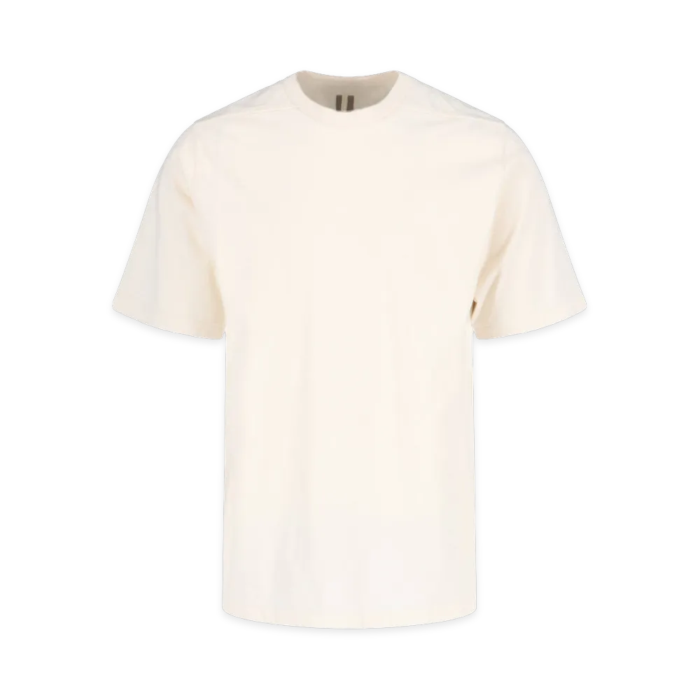 Rick Owens T-Shirts "White"