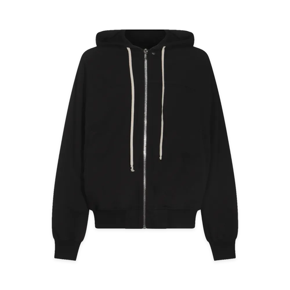 Rick Owens Sweaters "Black"