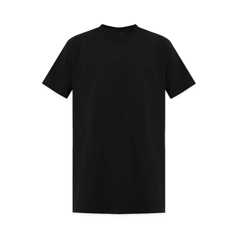 Rick Owens T-Shirt "Black"