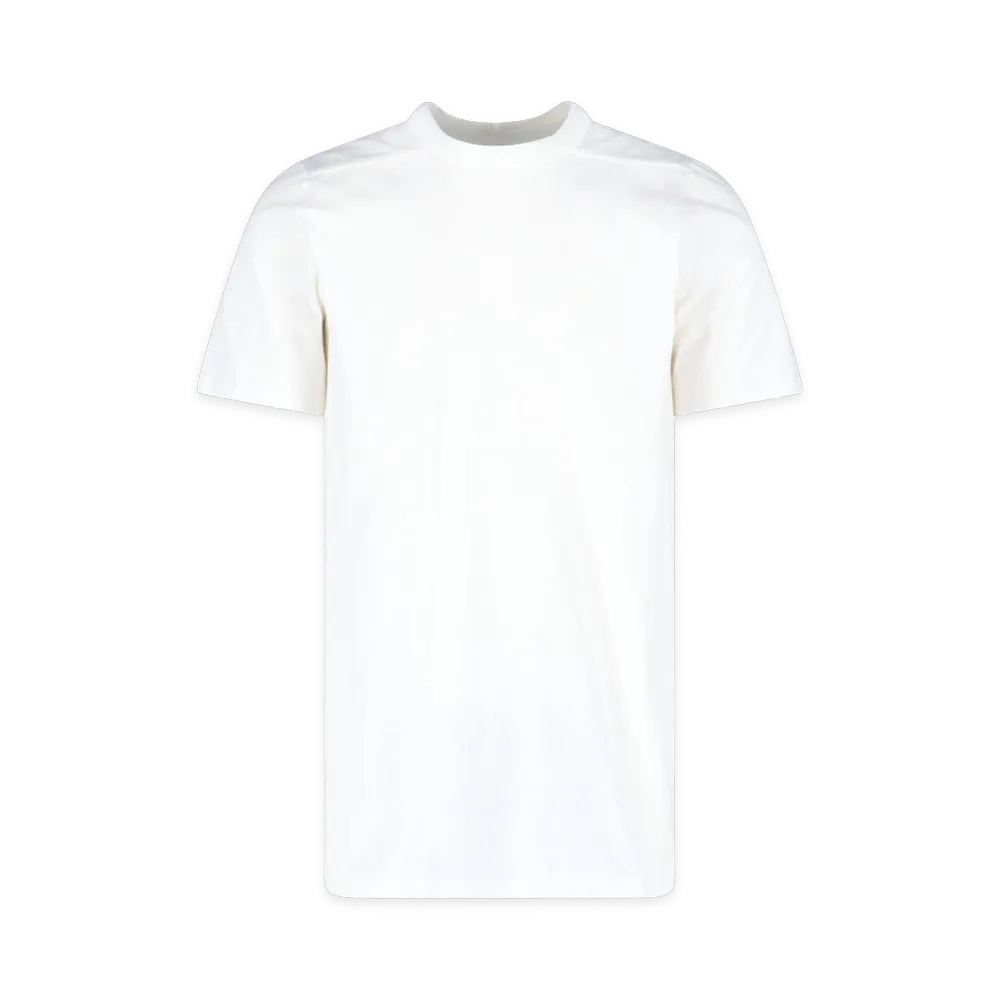 Rick Owens T-Shirts "White"