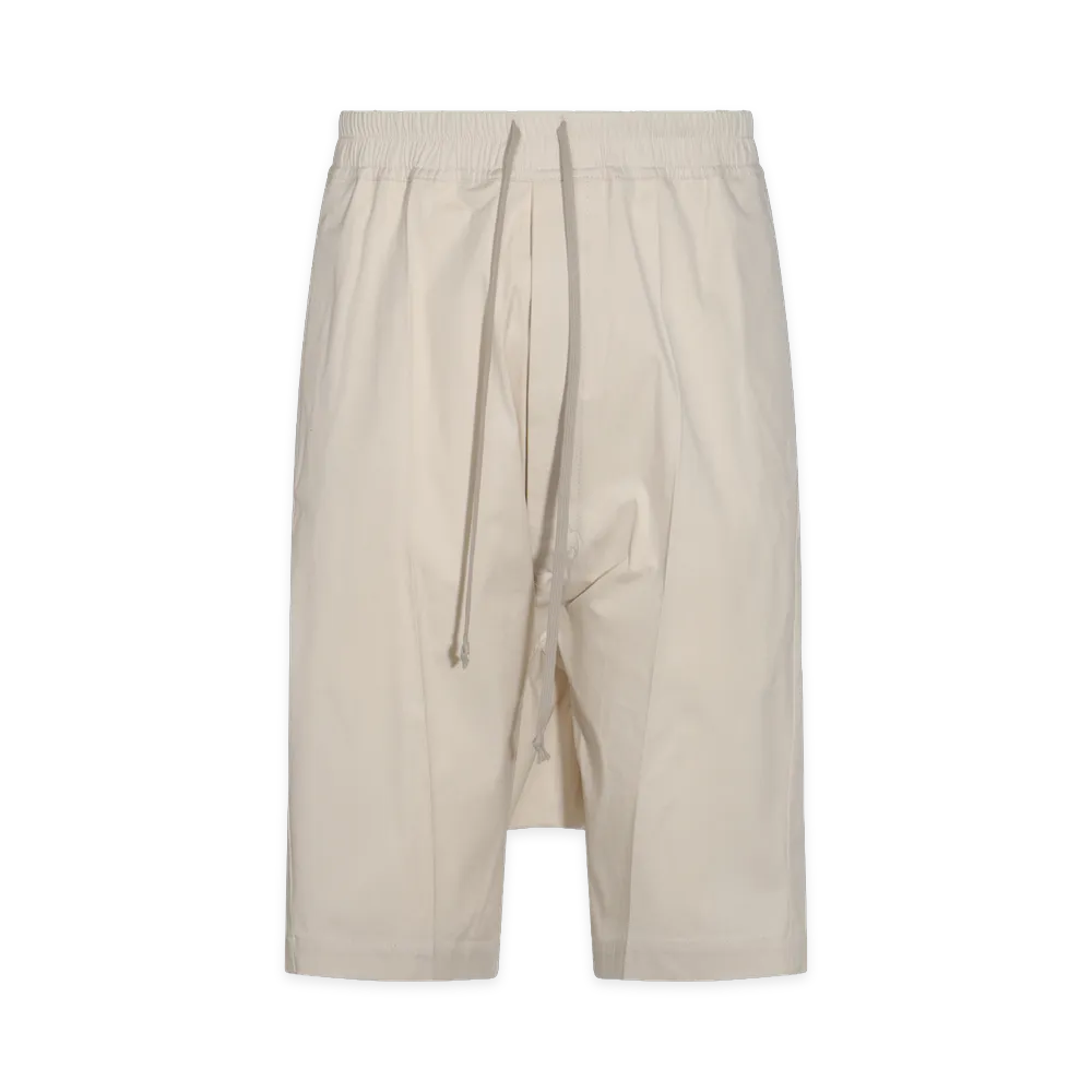 Rick Owens Shorts "Dinge"