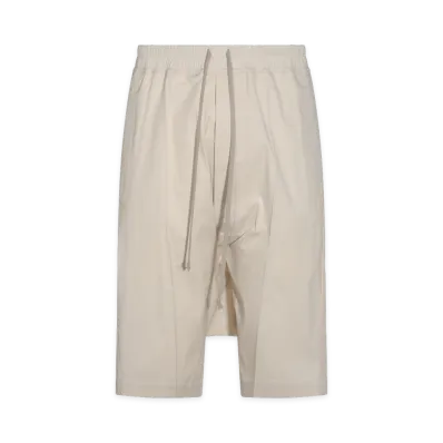 Rick Owens Shorts "Dinge"