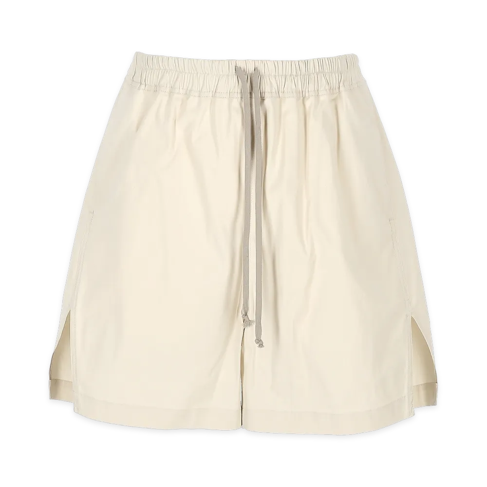 Rick Owens Shorts "Dinge"