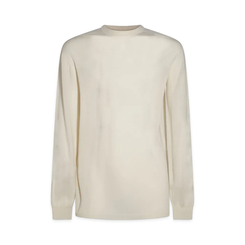 Rick Owens Sweaters "Dinge"