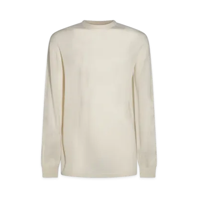 Rick Owens Sweaters "Dinge"