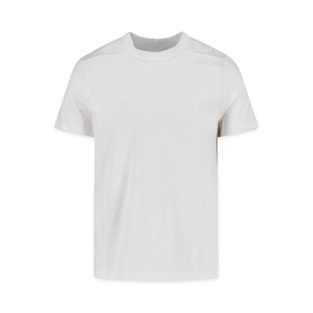 Rick Owens T-Shirts "White"