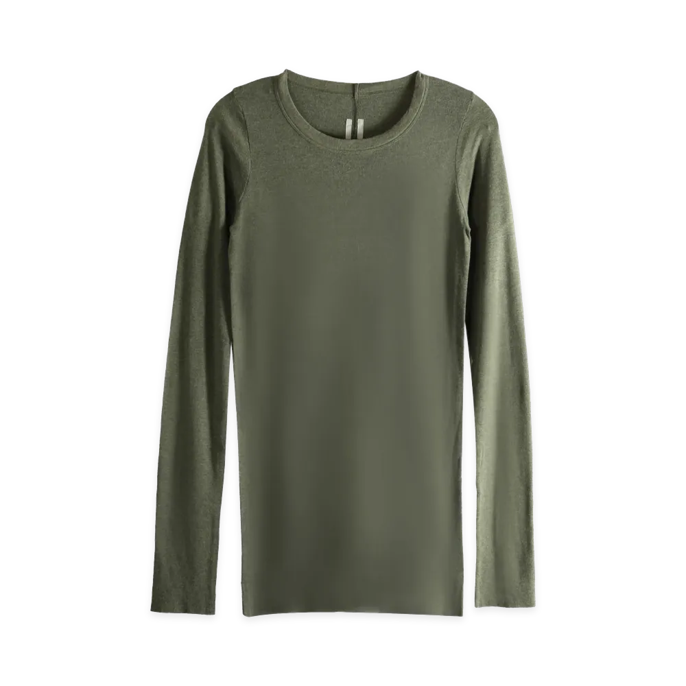 Rick Owens Sweaters "Green"