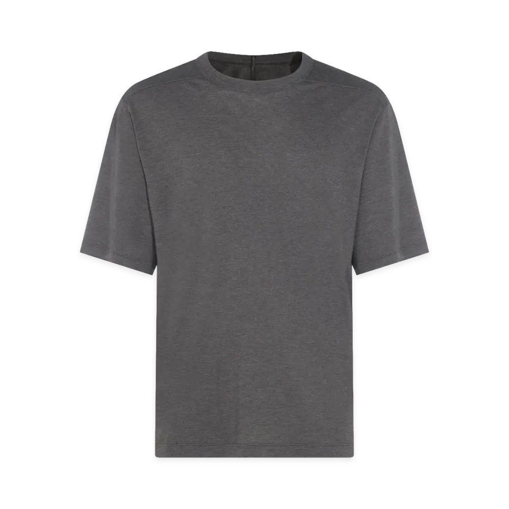 Rick Owens T-Shirts "Green"