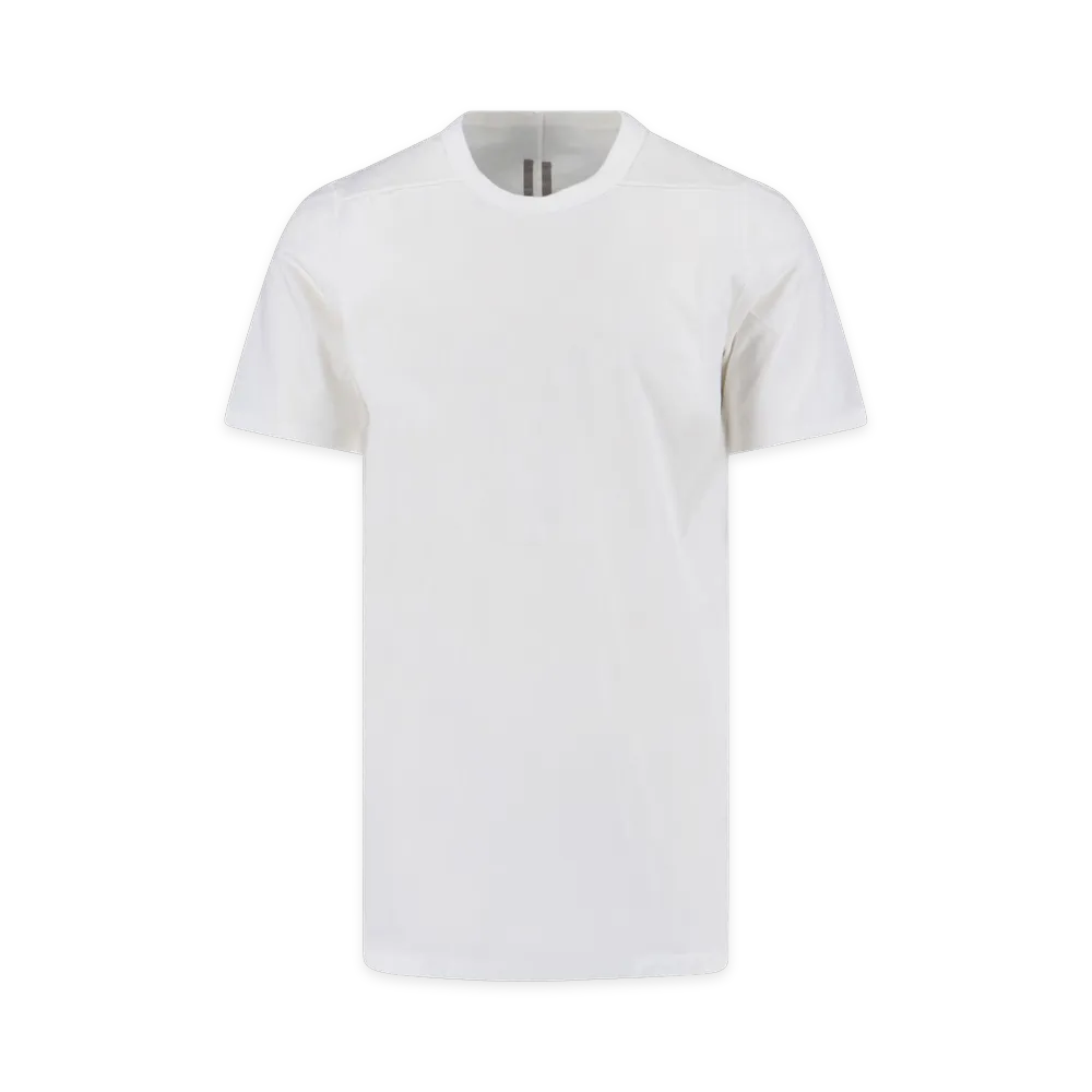 Rick Owens T-Shirts "White"