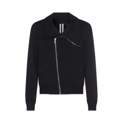 Rick Owens Sweaters "Black"