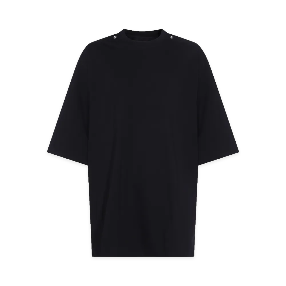 Rick Owens T-Shirts "Multicolor"