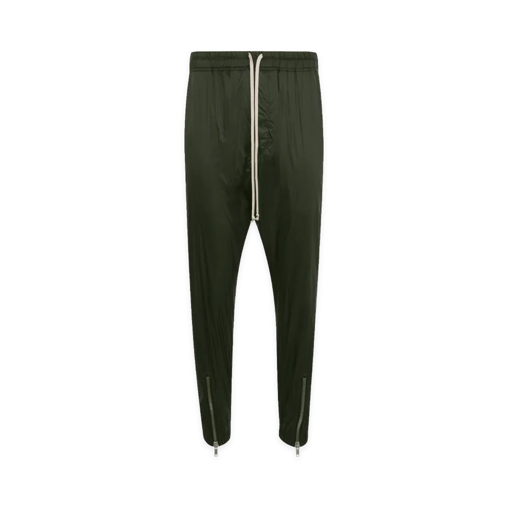 Rick Owens Trousers Wood "Wood"