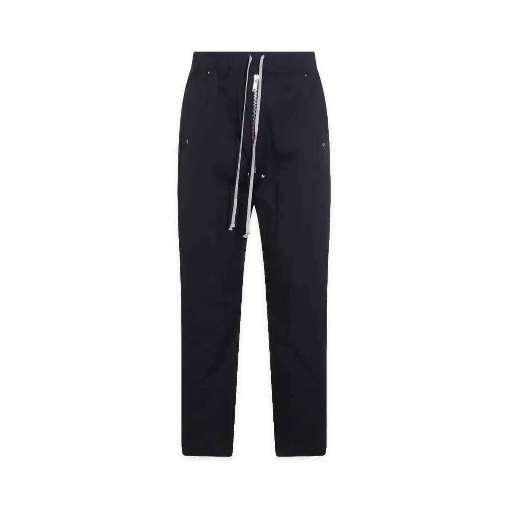 Rick Owens Trousers "Black"