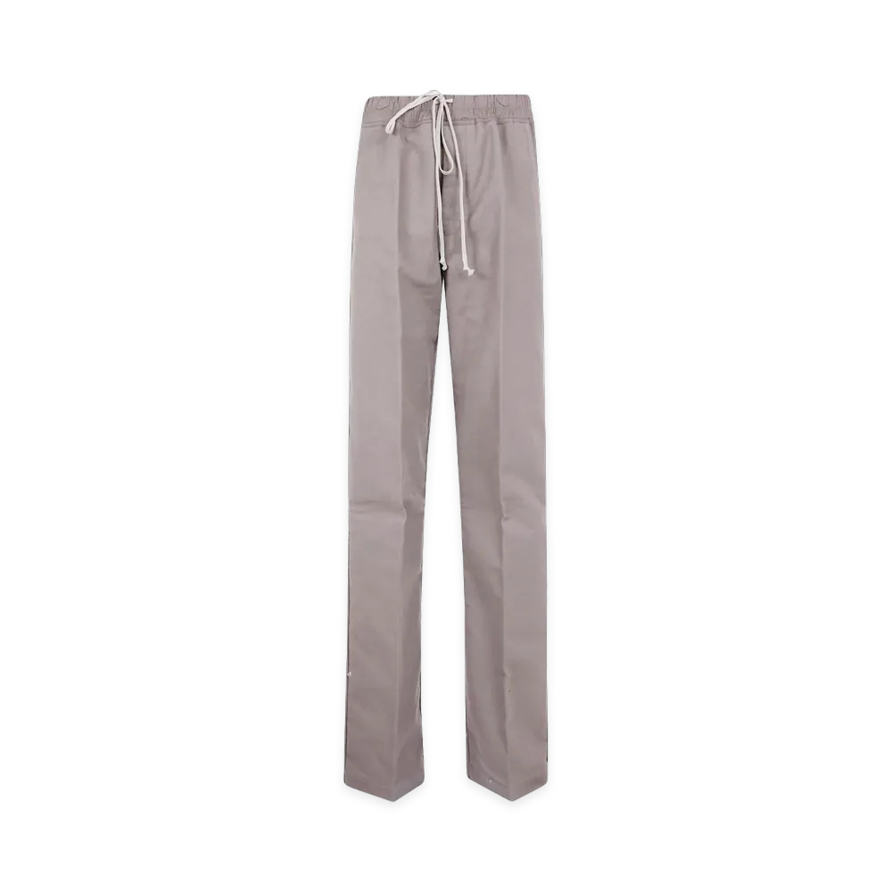 Rick Owens Bottoms "Beige"