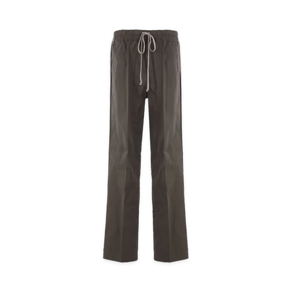 Rick Owens Bottoms "Green"